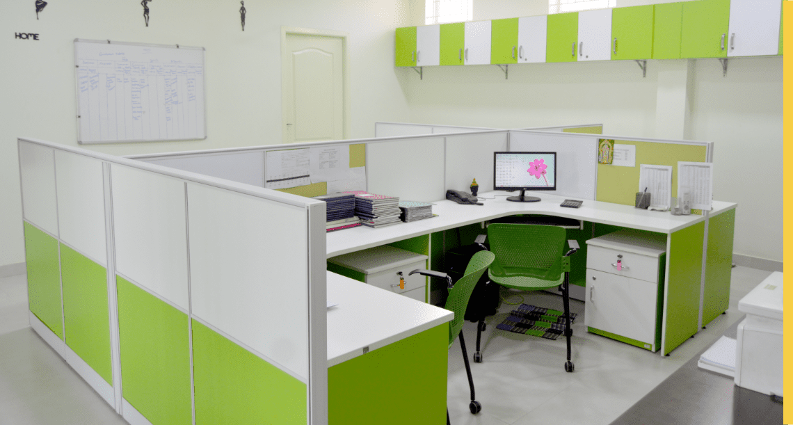 Siva Saravana Chit Funds​